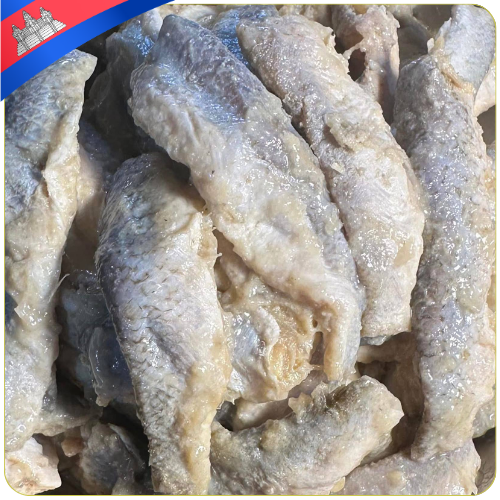 Prohok Sech Trej Ros