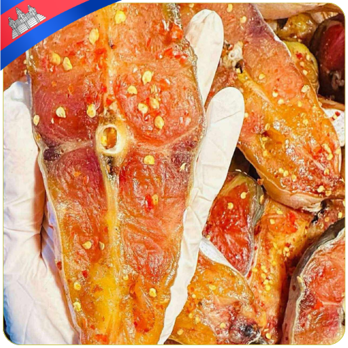 bra mtes | ប្រាម្ទេស