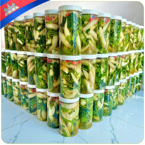 Chrok chaithav | រក់ឆៃថាវ