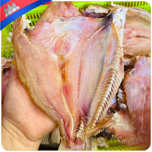 Ngiet chhlang  brai phaem tech | ងៀតឆ្លាំង ប្រៃផ្អែមតិចៗ