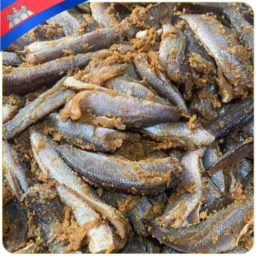 ផ្អកអង្ករលីង