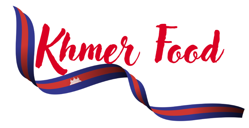 Khmer Food